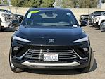 Used 2025 Buick Envista Preferred SUV for sale #15861P - photo 3
