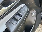 Used 2025 Buick Envista Preferred SUV for sale #15861P - photo 20