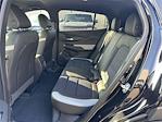Used 2025 Buick Envista Preferred SUV for sale #15861P - photo 22