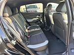 Used 2025 Buick Envista Preferred SUV for sale #15861P - photo 24