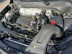 Used 2025 Buick Envista Preferred SUV for sale #15861P - photo 27