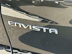 Used 2025 Buick Envista Preferred SUV for sale #15861P - photo 29