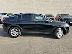 Used 2025 Buick Envista Preferred SUV for sale #15861P - photo 4