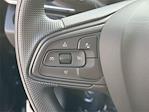 Used 2025 Buick Envista Preferred SUV for sale #15861P - photo 33