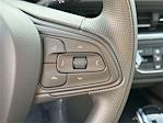 Used 2025 Buick Envista Preferred SUV for sale #15861P - photo 34