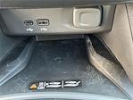 Used 2025 Buick Envista Preferred SUV for sale #15861P - photo 35