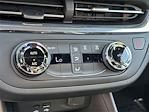 Used 2025 Buick Envista Preferred SUV for sale #15861P - photo 38