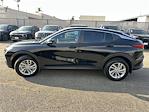 Used 2025 Buick Envista Preferred SUV for sale #15861P - photo 7