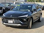Used 2025 Buick Envista Preferred SUV for sale #15861P - photo 8