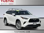 Used 2022 Toyota Highlander Limited for sale #15924T - photo 40