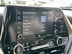 Used 2022 Toyota Highlander Limited for sale #15924T - photo 6