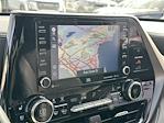 Used 2022 Toyota Highlander Limited for sale #15924T - photo 7