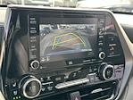 Used 2022 Toyota Highlander Limited for sale #15924T - photo 8