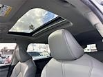 Used 2022 Toyota Highlander Limited for sale #15924T - photo 12