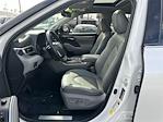 Used 2022 Toyota Highlander Limited for sale #15924T - photo 13