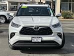 Used 2022 Toyota Highlander Limited for sale #15924T - photo 41