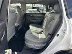 Used 2022 Toyota Highlander Limited for sale #15924T - photo 19