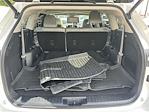 Used 2022 Toyota Highlander Limited for sale #15924T - photo 20