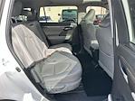 Used 2022 Toyota Highlander Limited for sale #15924T - photo 21