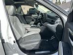 Used 2022 Toyota Highlander Limited for sale #15924T - photo 22