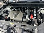 Used 2022 Toyota Highlander Limited for sale #15924T - photo 24