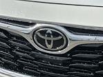 Used 2022 Toyota Highlander Limited for sale #15924T - photo 25