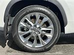 Used 2022 Toyota Highlander Limited for sale #15924T - photo 27