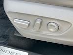 Used 2022 Toyota Highlander Limited for sale #15924T - photo 28