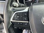 Used 2022 Toyota Highlander Limited for sale #15924T - photo 30
