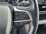 Used 2022 Toyota Highlander Limited for sale #15924T - photo 31