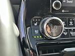 Used 2022 Toyota Highlander Limited for sale #15924T - photo 32