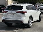 Used 2022 Toyota Highlander Limited for sale #15924T - photo 43
