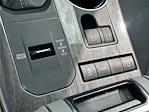 Used 2022 Toyota Highlander Limited for sale #15924T - photo 35