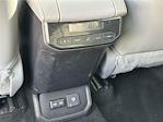 Used 2022 Toyota Highlander Limited for sale #15924T - photo 38