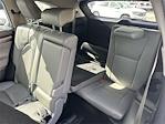 Used 2022 Toyota Highlander Limited for sale #15924T - photo 39