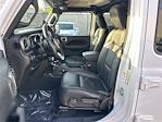 Used 2019 Jeep Wrangler Unlimited Sahara for sale #15926T - photo 17