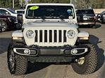 Used 2019 Jeep Wrangler Unlimited Sahara for sale #15926T - photo 2