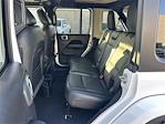 Used 2019 Jeep Wrangler Unlimited Sahara for sale #15926T - photo 23
