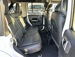 Used 2019 Jeep Wrangler Unlimited Sahara for sale #15926T - photo 25