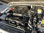 Used 2019 Jeep Wrangler Unlimited Sahara for sale #15926T - photo 28