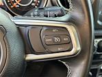 Used 2019 Jeep Wrangler Unlimited Sahara for sale #15926T - photo 35