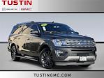 Used 2021 Ford Expedition MAX Limited for sale #15932T - photo 29