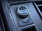 Used 2021 Ford Expedition MAX Limited for sale #15932T - photo 9