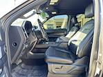 Used 2021 Ford Expedition MAX Limited for sale #15932T - photo 12