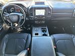 Used 2021 Ford Expedition MAX Limited for sale #15932T - photo 13