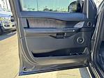 Used 2021 Ford Expedition MAX Limited for sale #15932T - photo 15