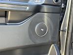 Used 2021 Ford Expedition MAX Limited for sale #15932T - photo 17