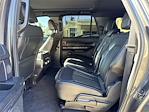 Used 2021 Ford Expedition MAX Limited for sale #15932T - photo 18