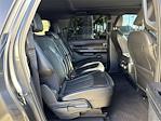 Used 2021 Ford Expedition MAX Limited for sale #15932T - photo 20