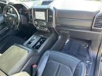 Used 2021 Ford Expedition MAX Limited for sale #15932T - photo 22